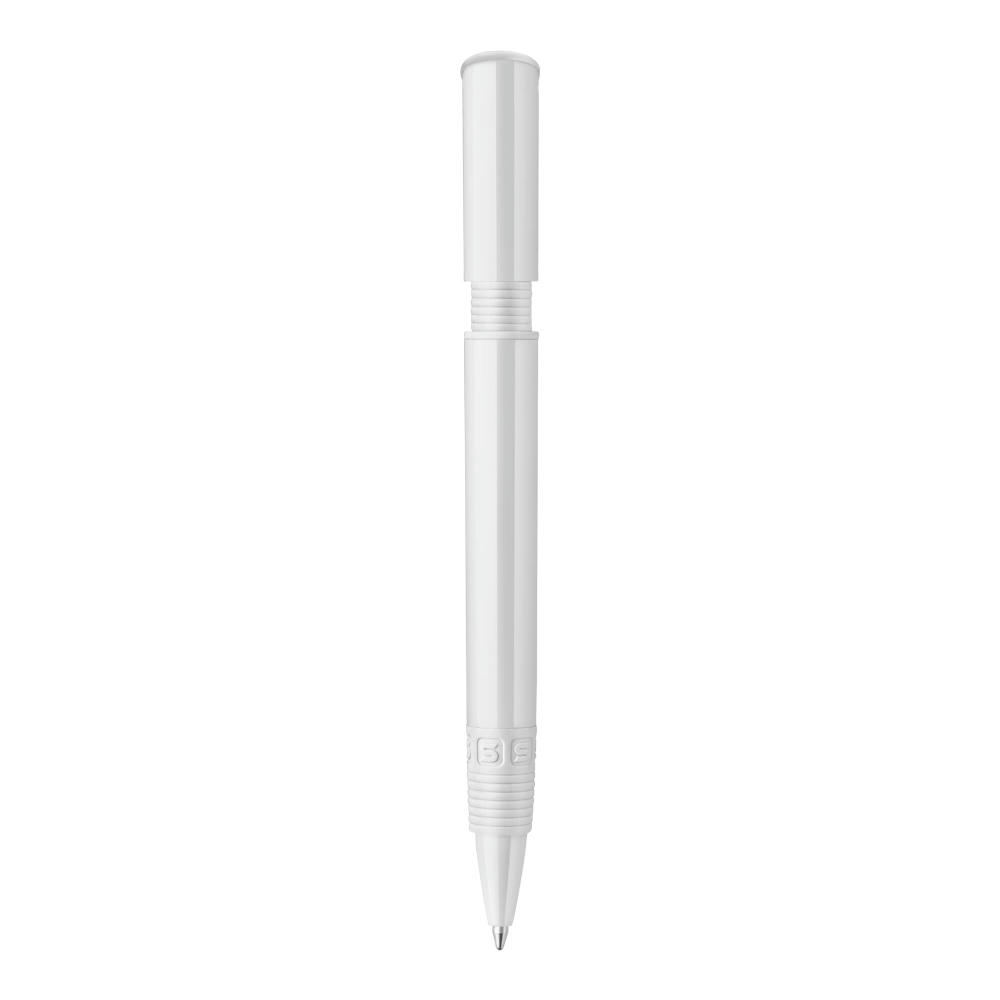 Kugelschreiber S40 Grip hardcolour Werbeartikel