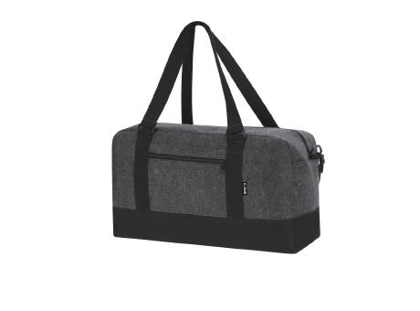 Tasche Yusof Werbeartikel