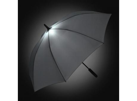 Product image AC-Midsize-Stockschirm FARE®-Skylight Werbeartikel