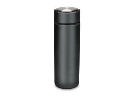 Geschenkset / Präsenteset: Tea to Go Werbeartikel