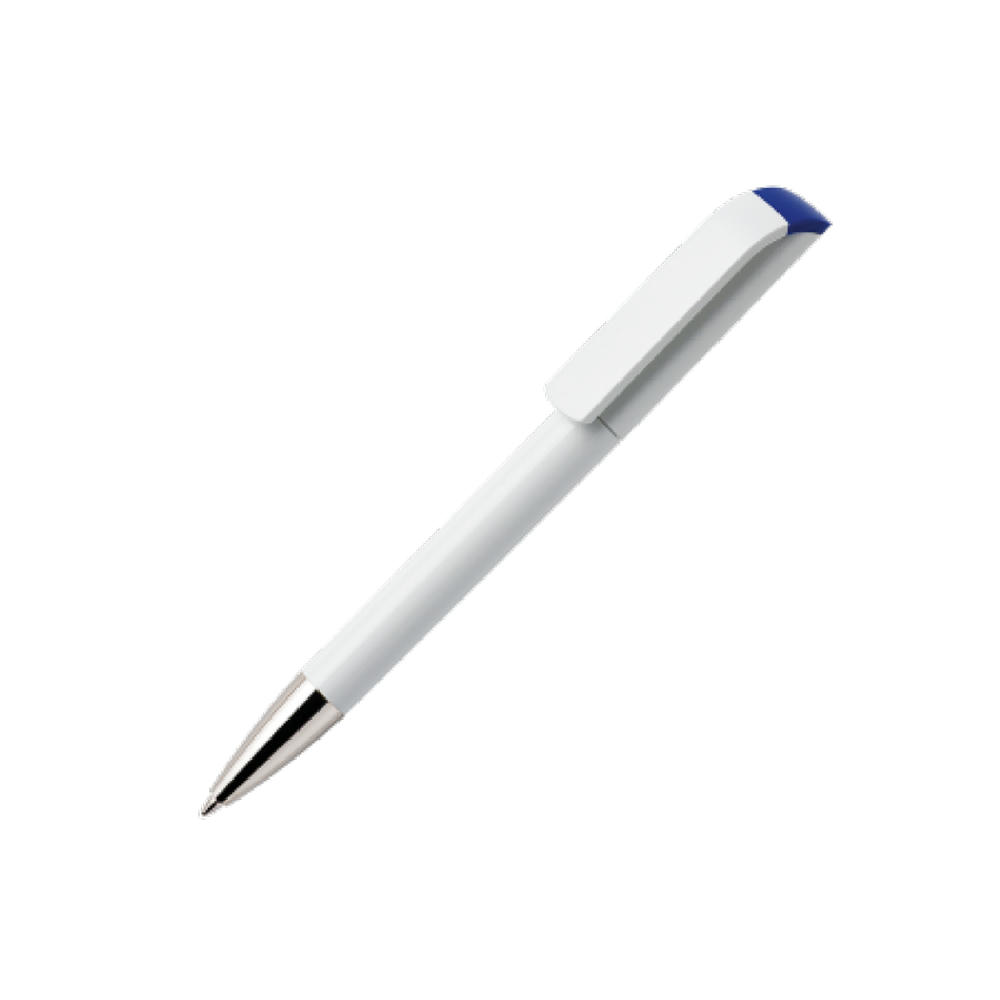 Product image TAG TA1 B CR Kugelschreiber Maxema Werbeartikel