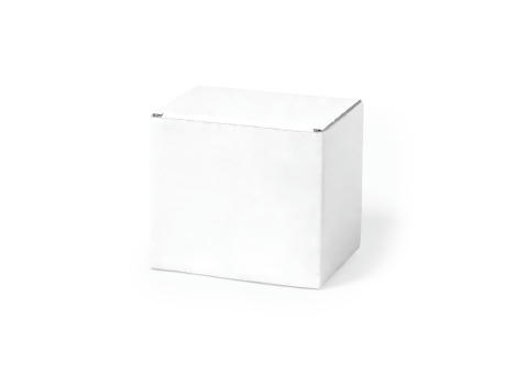 Product image Geschenk-Box Avider Werbeartikel