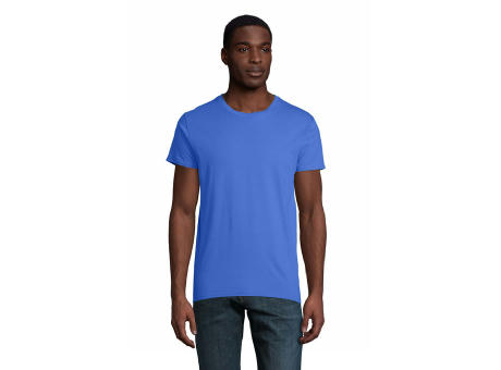 PIONEER MEN T-Shirt 175g bedrucken