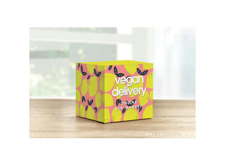 Product image Kaffeebecher-Geschenkbox Subli Werbeartikel