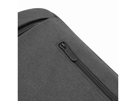 BERN - Rucksack bedrucken