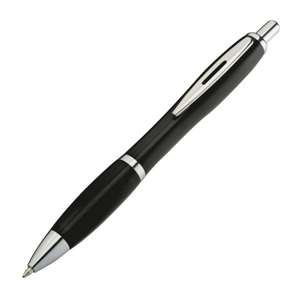 Product image Kugelschreiber Wladiwostok Werbeartikel