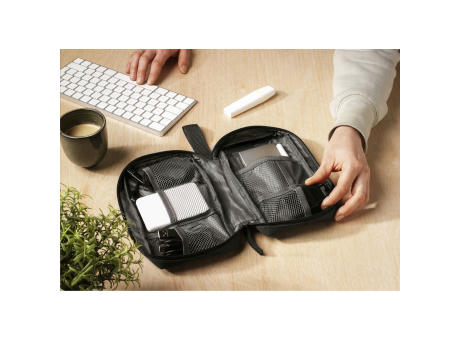 Tech Organizer GRS bedrucken