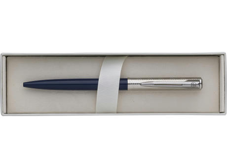 Waterman Allure Deluxe Kugelschreiber bedrucken