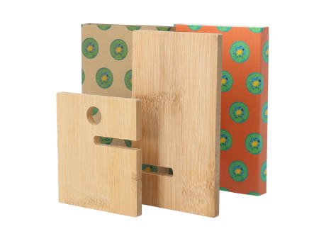 Individueller Pappschuber  CreaSleeve 183 bedrucken