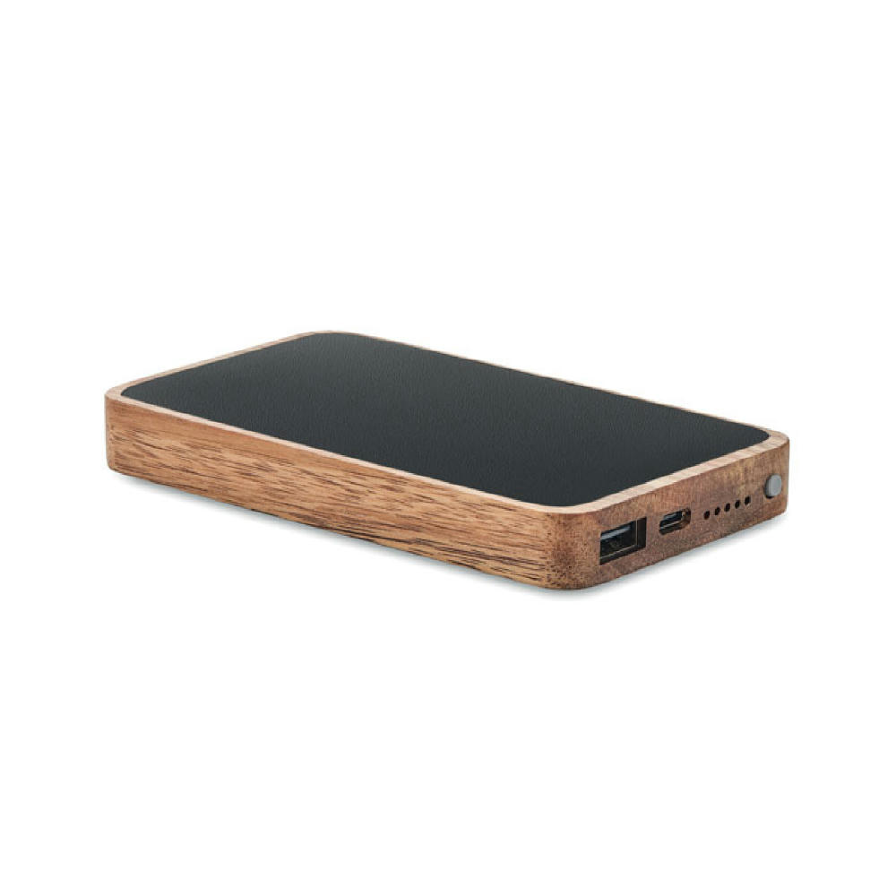 Product image Powerbank mit Ladestation Werbeartikel