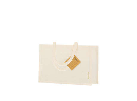 Tasche Hyssop Werbeartikel