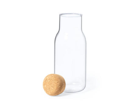 Product image Trinkflasche Ricadel bedrucken