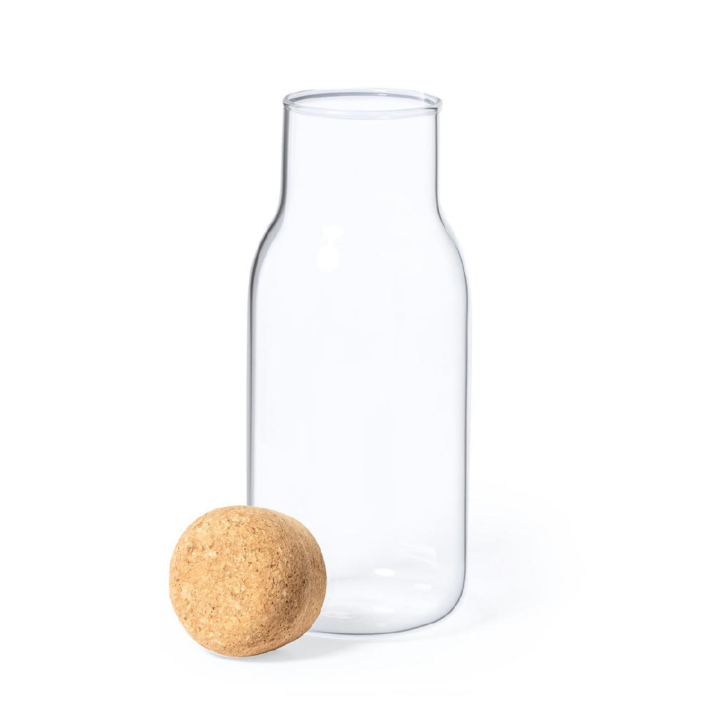 Product image Trinkflasche Ricadel Werbeartikel