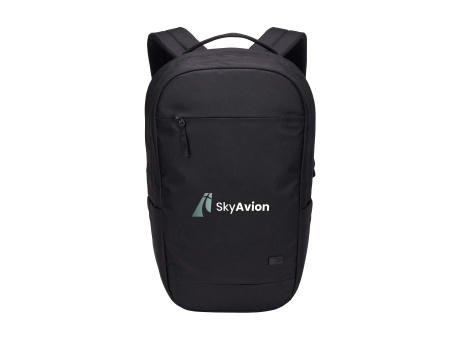 Case Logic Invigo Backpack 15,6 inch bedrucken
