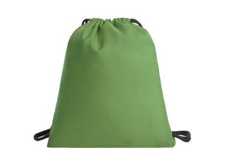 Product image Zugbeutel CARE bedrucken