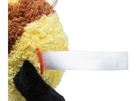 Biene Emma Werbeartikel