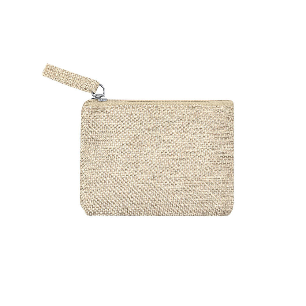 Product image Sublimations Portemonnaie Elyron Werbeartikel
