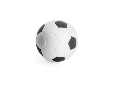 NEESON. Anti-Stressball aus PU Werbeartikel