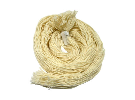 Product image Ballonhaltefäden Werbeartikel