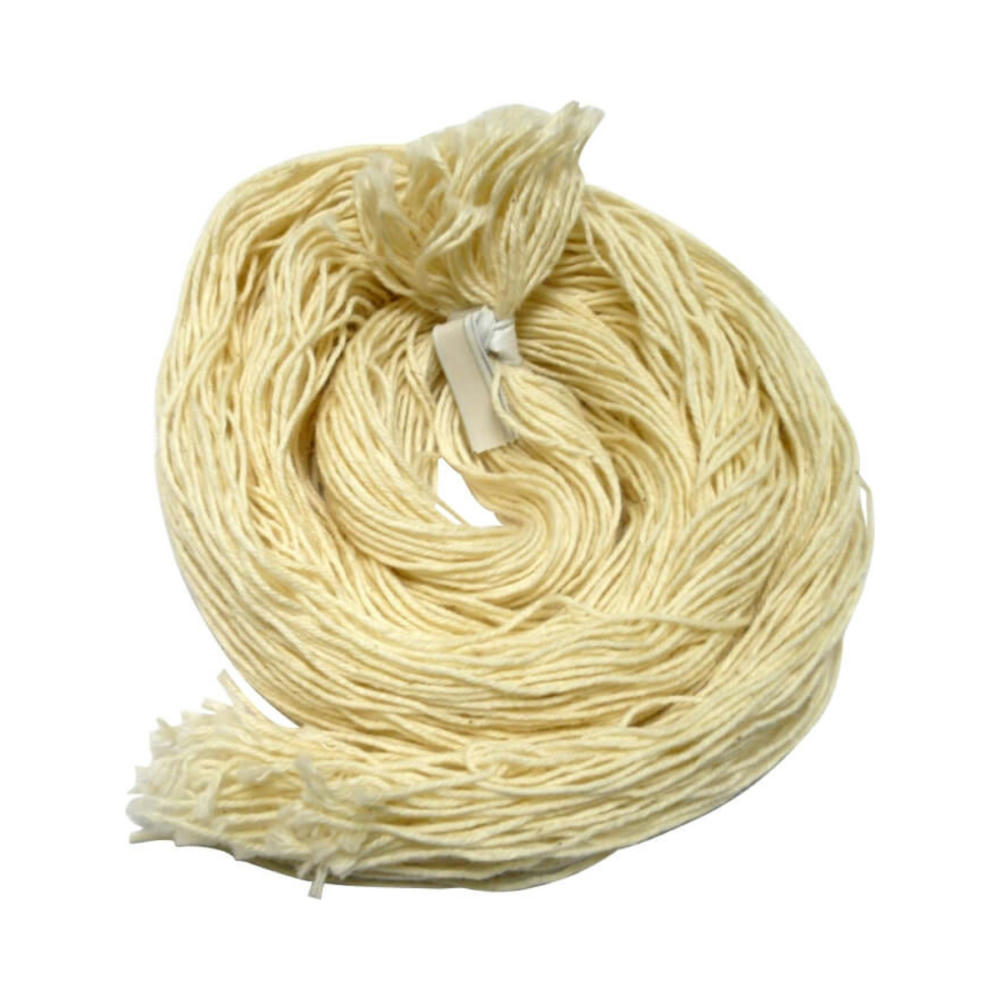 Product image Ballonhaltefäden Werbeartikel