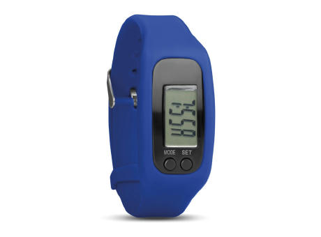 Product image Pedometer Armband Werbeartikel