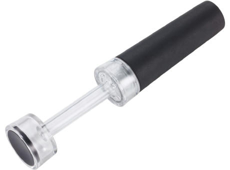 TROIKA Wein-Set WEINPROBE Werbeartikel