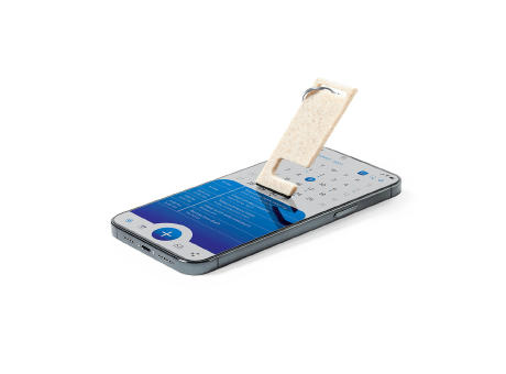 Multifunktion Schlüsselanhänger Glasgol bedrucken