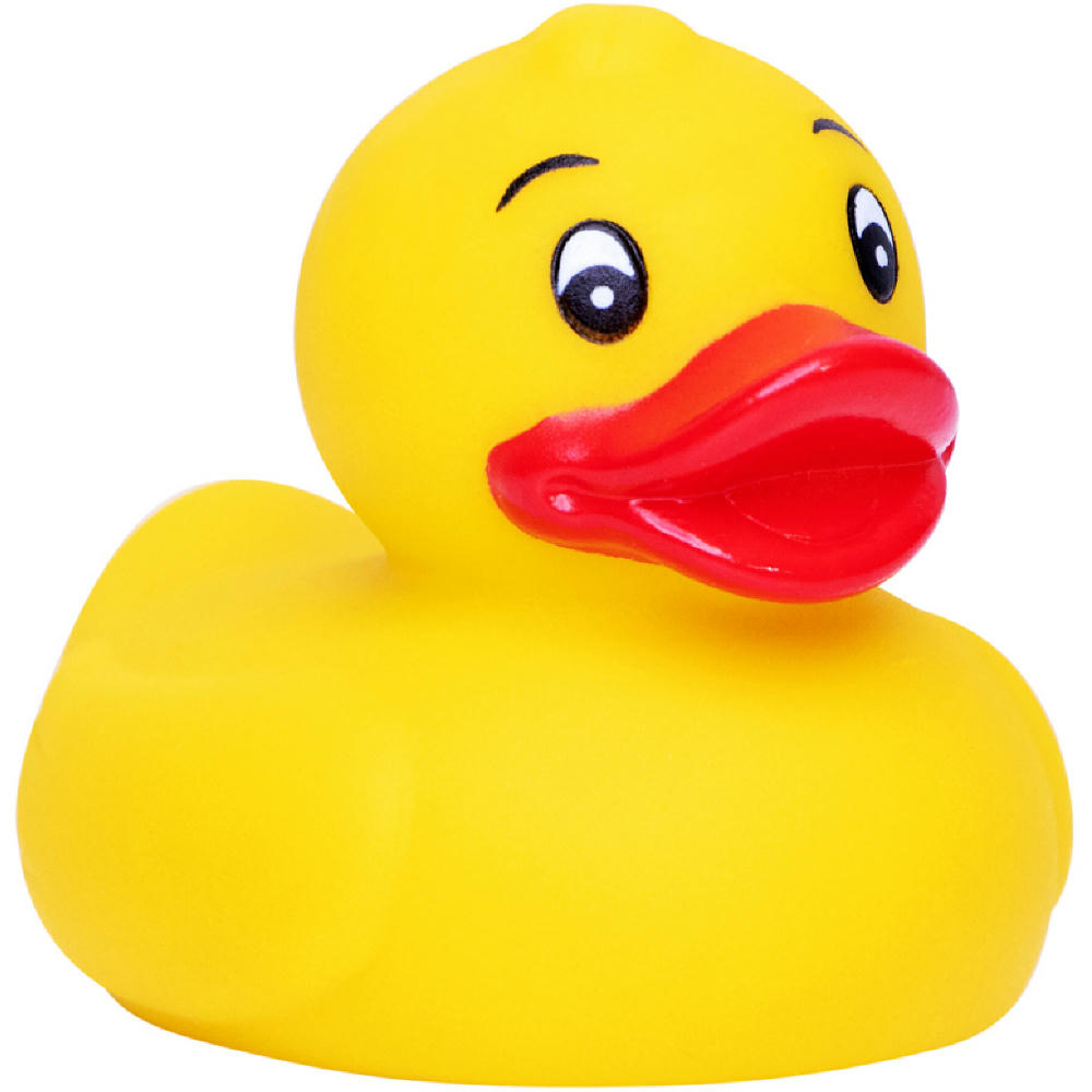 Product image Quietsche-Ente Werbeartikel