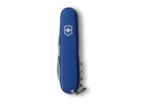 Product image Victorinox - Companion Werbeartikel