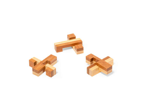 Geschicklichkeitsspiel Cusack Werbeartikel