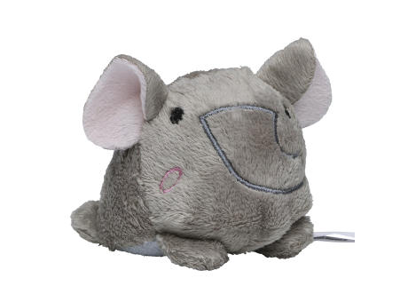 Product image Schmoozies® Elefant Werbeartikel