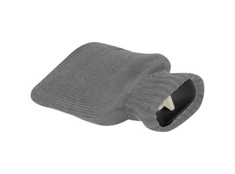 Product image Wärmflasche Kalibo bedrucken