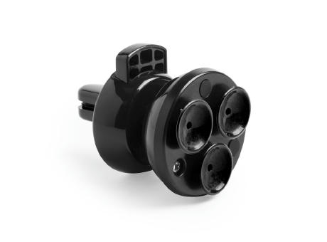 Product image Halter Glatix Werbeartikel