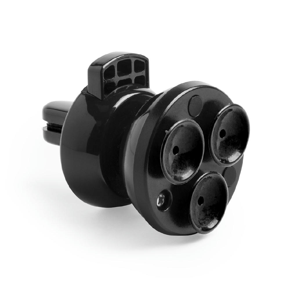 Product image Halter Glatix Werbeartikel