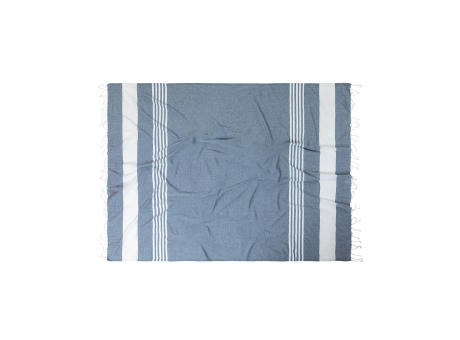 Product image Strandmatte Simbar bedrucken