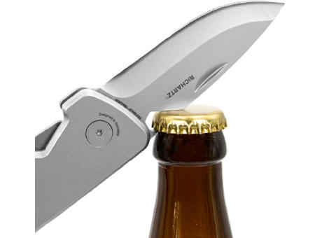 Product image RICHARTZ® WORK pro 11+ bedrucken