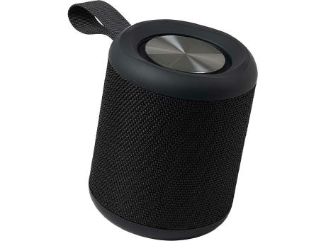 Product image BOOM! Kleiner Lautsprecher mit grossem 30W Sound Werbeartikel