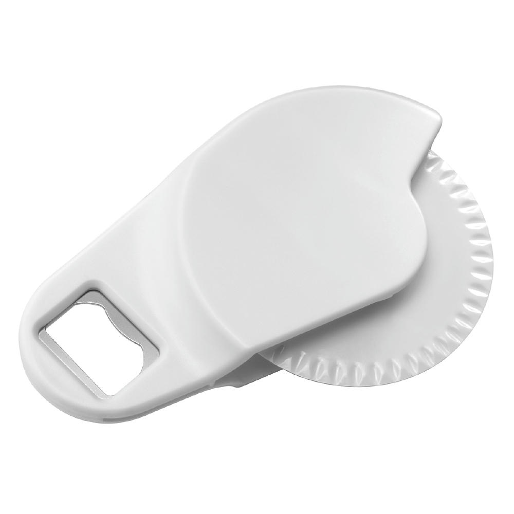 Product image Pizzaschneider Werbeartikel