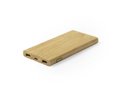 Power Bank Kalery bedrucken