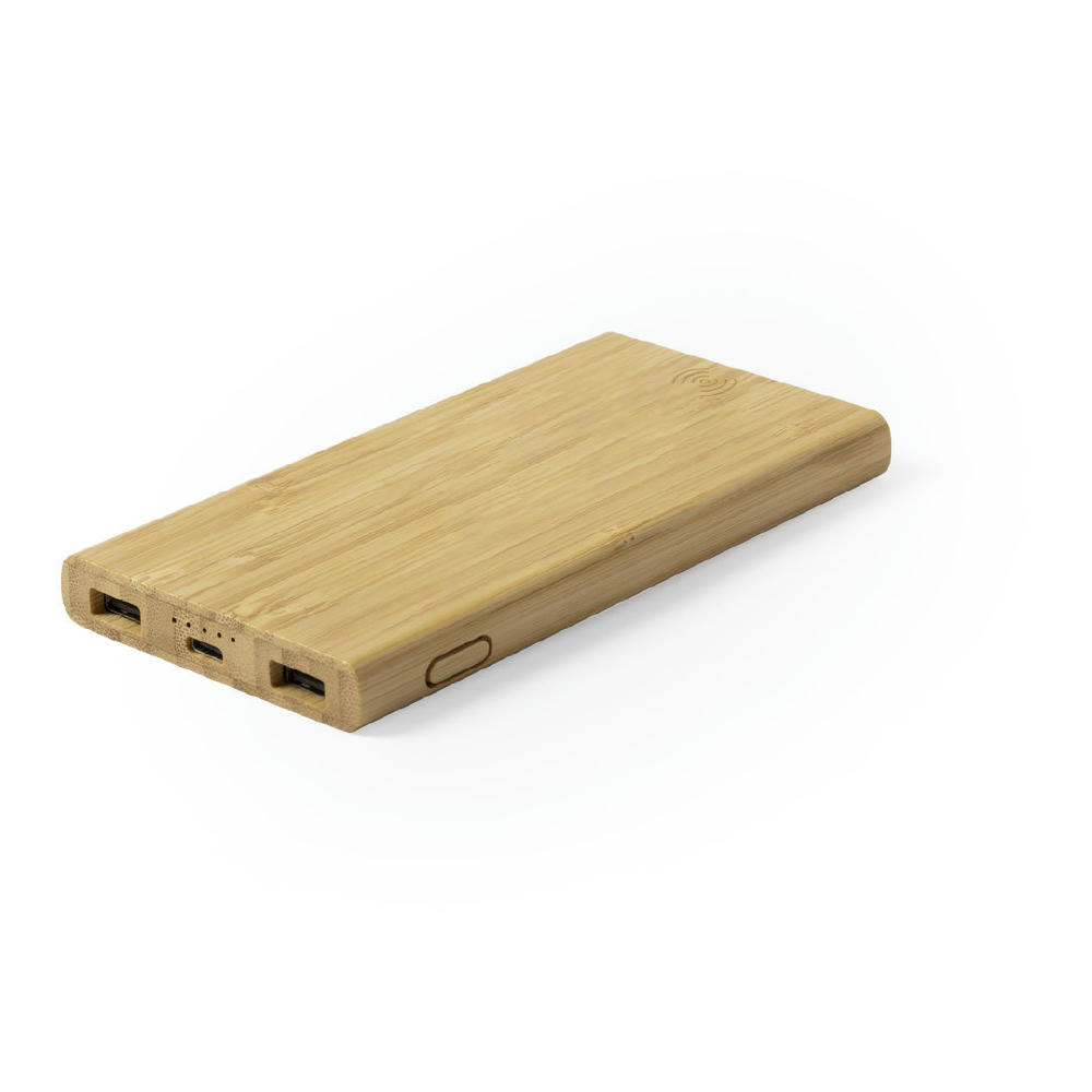 Product image Power Bank Kalery Werbeartikel