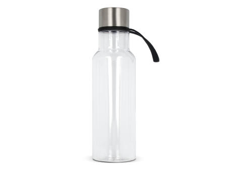 Wasserflasche Tatum R-PET 600ml Werbeartikel