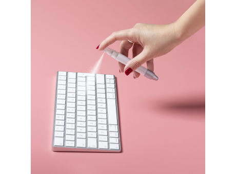 Multifunktion Antibakteriell Kugelschreiber Fruk bedrucken