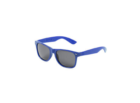 Sonnenbrille Sigma bedrucken