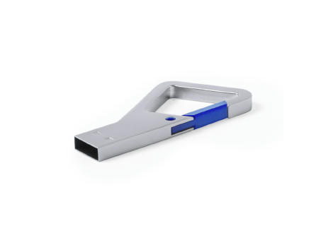 Product image USB Speicher Drelan 8GB bedrucken