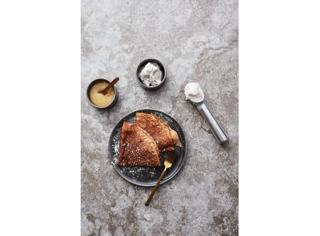 Nomimono Schüssel-Set mini, 4er-Set Werbeartikel