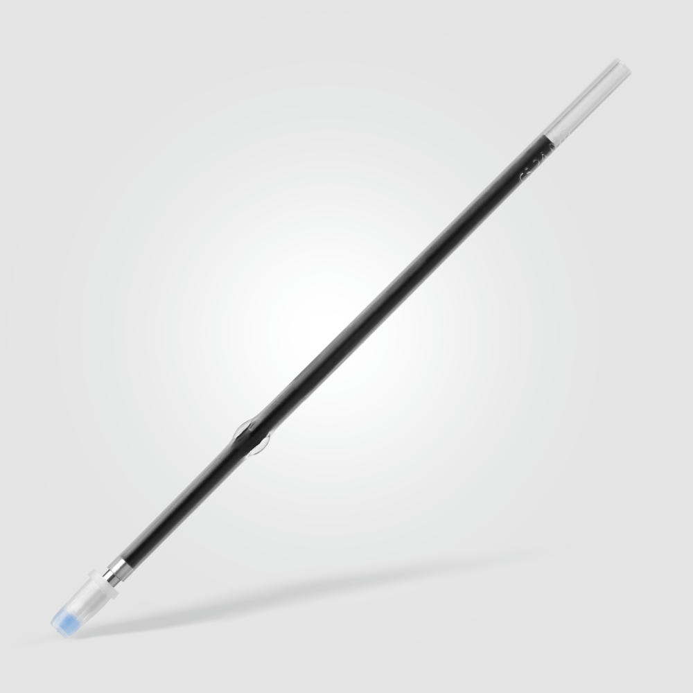 Product image Phoenix & Crosby Kugelschreibermine Werbeartikel