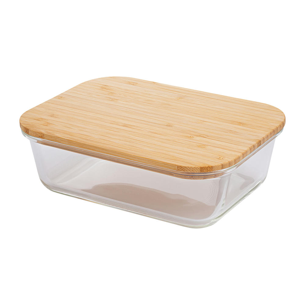Product image Lunchbox RE98-FRESHFUSION Werbeartikel