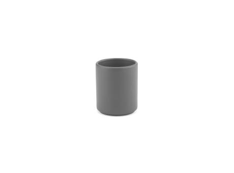 Tiber 75 Tasse Keramik 75ml  bedrucken