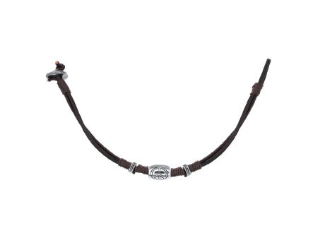 Armband Luco Werbeartikel