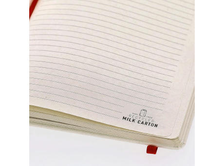 Notizblock Kejar Werbeartikel